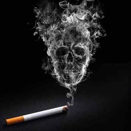 Phir sy cigarette 🚬🚬jala di hum ny 🔥