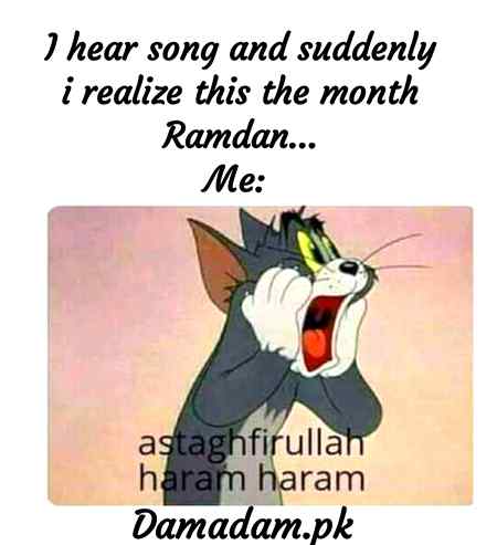Damadam.pk...a7