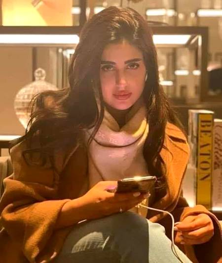 ﺳﺐ ﭘﺮﺍﻧﺎ ﮈﻟﯿﭧ ﮐﺮ ﺩﯾﻨﮕﮯ
ﭘﮭﺮ ﺳﮯ ﺩﯾﮑﮭﯿﮟ ﮔﮯ ﭘﮩﻠﯽ ﺑﺎﺭ ﺍُﺳﮯ