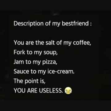 Dear talia❤