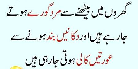 AESA KYU...🤔