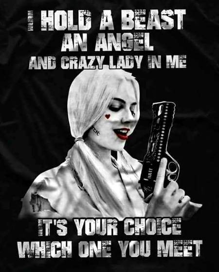 ||_XtYLiSh-||•_•||-AnABiYA_||