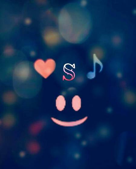 ❤️S❤️ Letter For Flowers...