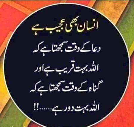 Bilkul ☺☺☺☺