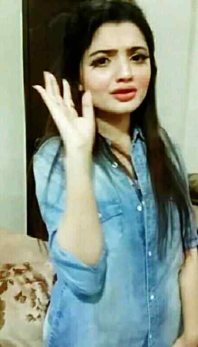 یہ جو تیری انا ھے 
ھونا اس نے بھی فنا ھے 🔥