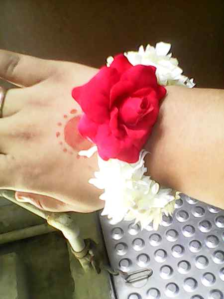 Hi frnds kesa lgraha he