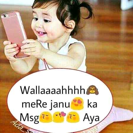 Albela. ....❤❤😍😘😛