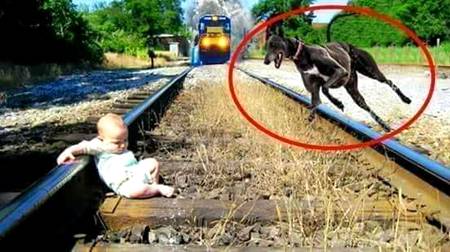...How You See It...