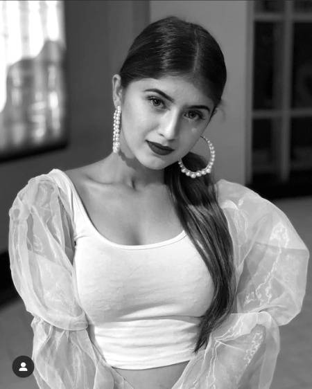 Arishfa fan❤🔥