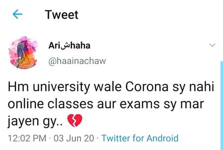 ...💔💔💔...
