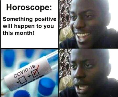 Shit....