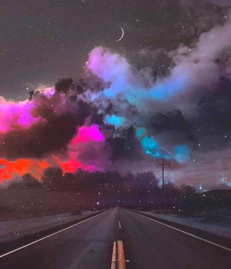 Amazing capturing!❤️