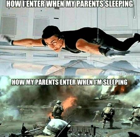 Relatable...-_-