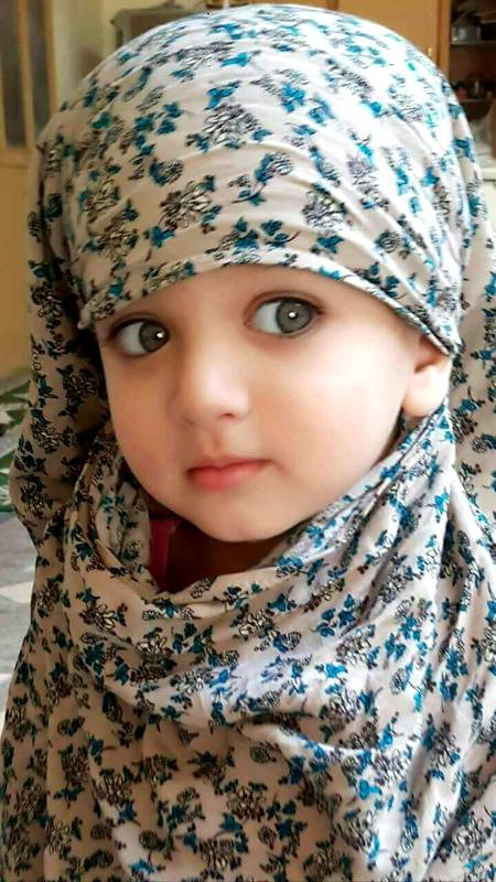 .m5 .m5 .m5 Cute BAby