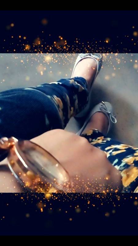 Don't Compare Yourself With Anyone In This World__If You Do So You Are Insulting Yourself 💓🥀🤞