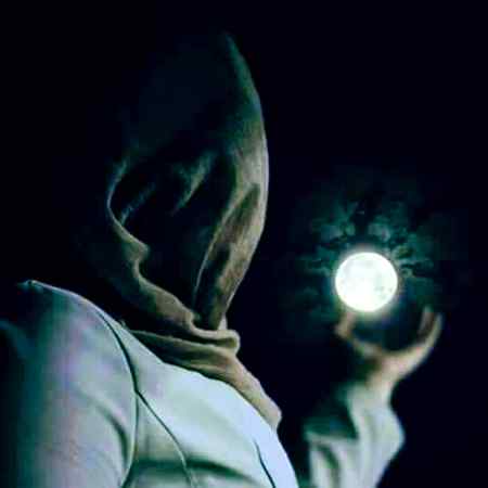 Achy hotey jao istamal hotey jao