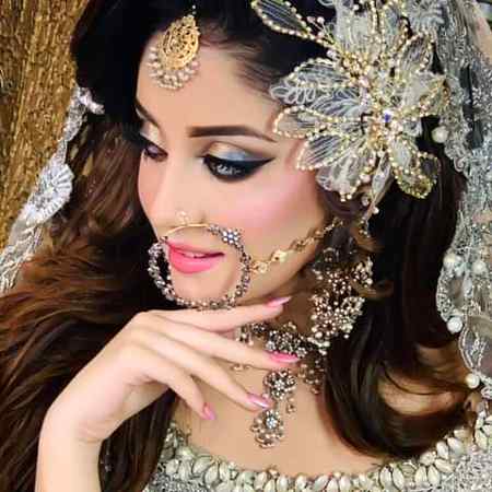 Alizeh shah. ..👌👌👌👌