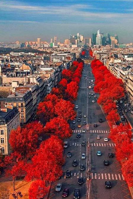 Buenos Aires