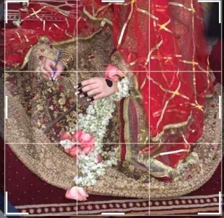 My sweet cxn miss u so much๐น๐น๐