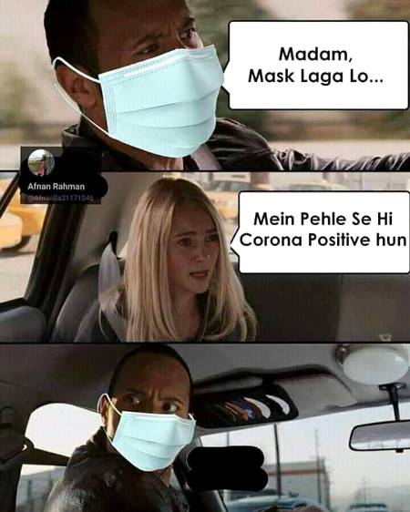 The girl is rock, boys is shock