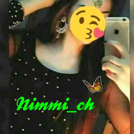 MujY FursaT Hi Kahan K MosaM SohanA DakooN....😊 Main Apny MobilE sy Niklon To ZamanA DakoN...😊 by nimmi_ch