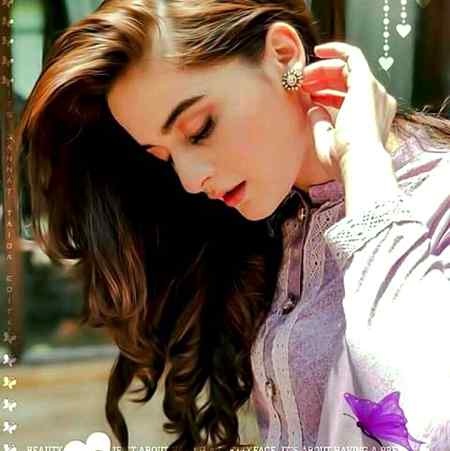 Gd nyt frendz