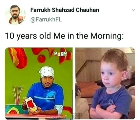 Mely bachpan k din.n5.a7