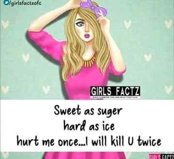😎😏😎😏😎😏😎😏😎😏😎