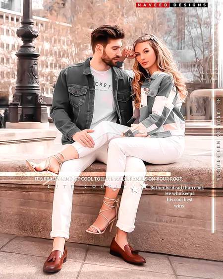 *" عشق " وہ ضِد ہے*
*" سائیاں "*
*جو اپنے آپ سے لگتی ہے 💔*
👌💯
~*_❦ـͫـــⷶــͥــSaaD ❦_*~