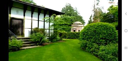 بڑی  شدت  سے  آزماتے  ہو  اے اہل  اقتدا   صبر ۔میرا  کبھی  جو  خود  گزرے  تو  واللہ  بکھر  جاٶں  گے