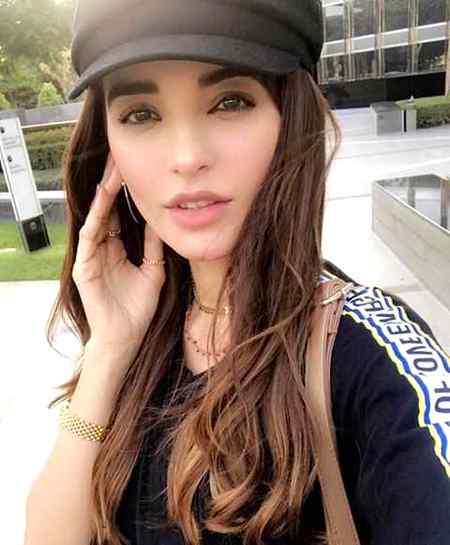 Sadia khan my favorite 🔥like