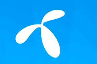 Is there a Telenor user?
I need some help.