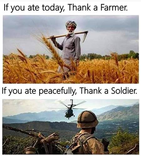 ...❤❤❤...