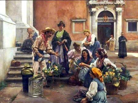 ﺳﻨﺎﺗﺎ ﮨﮯ ﺣﯿﺮﺕ ﺍﻧﮕﯿﺰ ﻗﺼﮯ
ﺣﺴﯿﻨﻮﮞ ﻣﯿﮟ ﮐﻬﻮﺋﯽ ﺟﺲ ﻧﮯﺟﻮﺍﻧﯽ