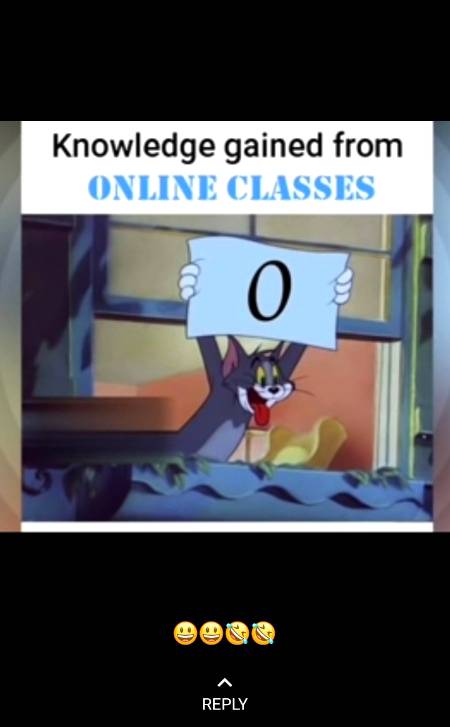 Are you agree with this