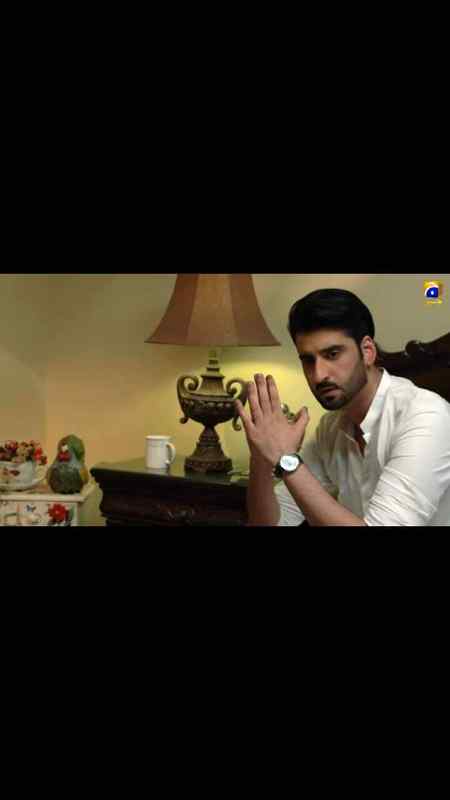 رشتے نبہانے کا ہنر نا ہو۔۔،،
تو رشتے بنانے سے بھی گریز کریں۔😢💔🕗