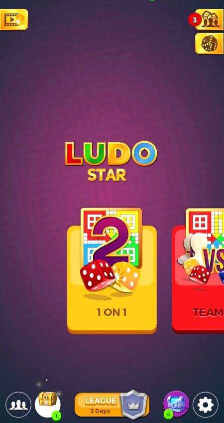 Its ludo time🤓🤓