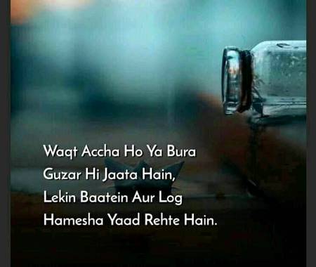 Right ❤❤❤❤