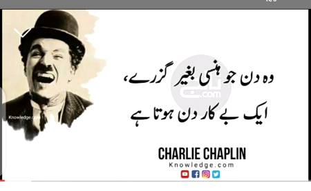 Hmm right🙂