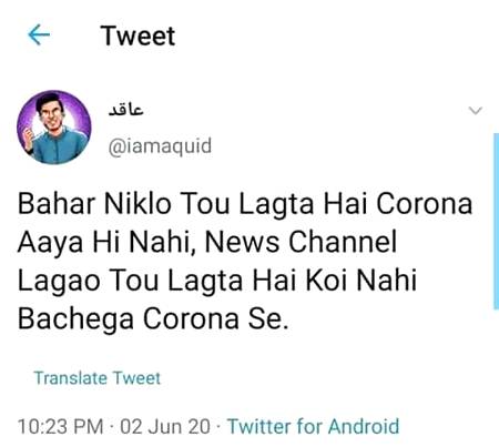 Bt to sahi ha yawwwr...