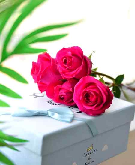 میں اسی خیال میں آج تک اسے دل کی بات نہ کہہ سکا
کہ وہ رنج و غم سے ہے بے خبر،کہیں مسکرا کے نہ ٹال دے۔۔🤐