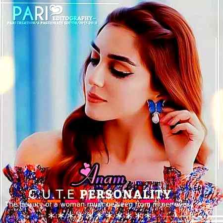 مغرور نہیں بس دور ھوگی ہوں، 
ان لوگوں سے جنھیں قدر نہیں...🔥😥😑
Anum malik😇