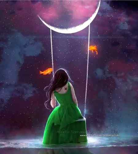 جو دیکھتا ہوں وہی بولنے کا عادی ہوں
میں اپنے شہر کا سب سے بڑا فسادی ہوں