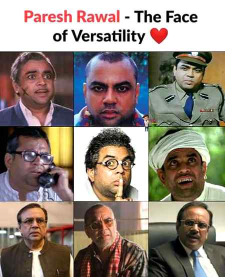 Hair style aur dressing poore look change kr deti ha😏😎