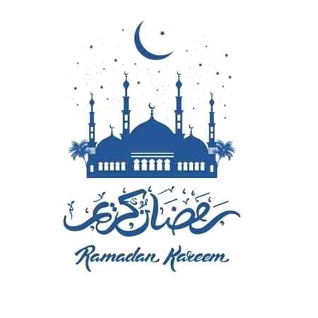 دل میـں پھر خوشیــوں کا پیغـام آرہـا ہـے!!!
مبــارکــــ ہـو مـومنـو رمضـــان آرہا ہـے!!! آلَلَهِمِـ_بّـلَغّـنٌآ_رَمِـضـآنٌ۔۔۔
آمِـيّنٌ_يّآرَبّ_آلَعَـآلَمِـيّنٌ۔۔۔