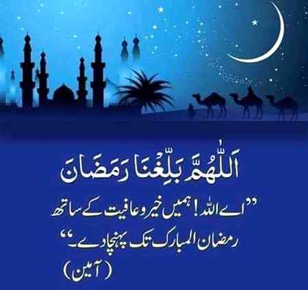 🌹Ramzan🌹Mubarak🌹