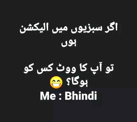 ☆ ☆ by king ☆ ☆