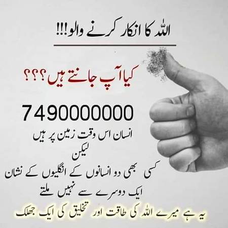 🌹🌹🌹صلی اللہ علی حبیبہ محمد نور من نوراللہ وعلی آلہ واہل بیتہ وعترتہ وازواجہ وصحبہ وجدہ وذریتہ و کل امتہ وبارک وسلم کثیراً کثیرا و دائماً ابدا 🌹🌹🌹
