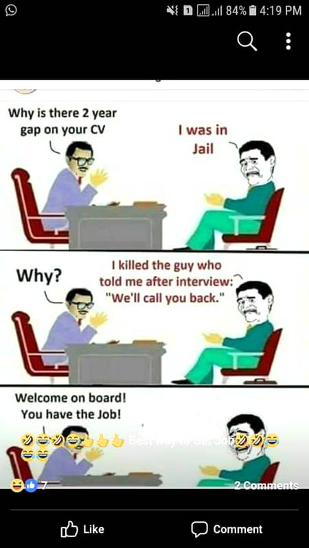 Best way 👍👌👏👏👏