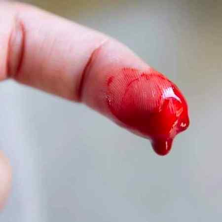 اب اٹھا بھی لو جنازہ
لگ رہا ہے وہ نہیں آئیں گے